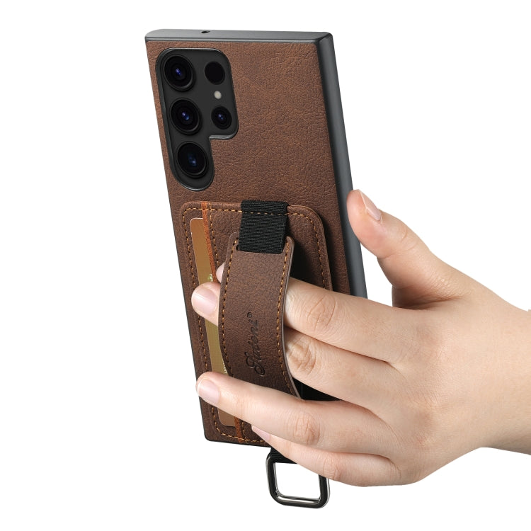 SYA002469005B_2.jpg@35b0de615c6fd4ef529f53f574c25f25