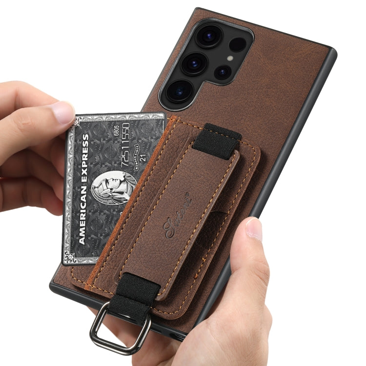 SYA002469005B_3.jpg@cb50fbfe70a263feee20b1ca9eba7643