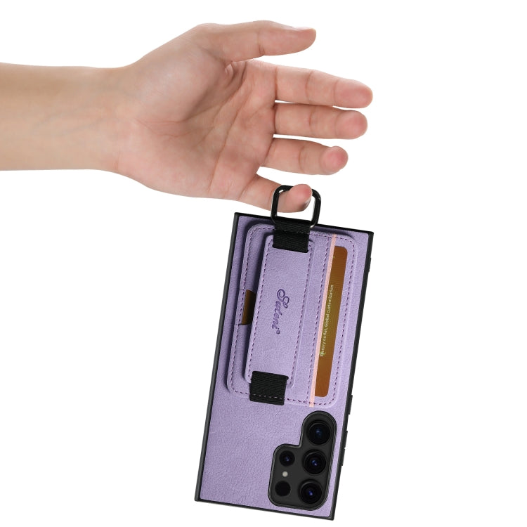 SYA002469005E_4.jpg@52c4ddc80d4e6e5a56191d612d29032b