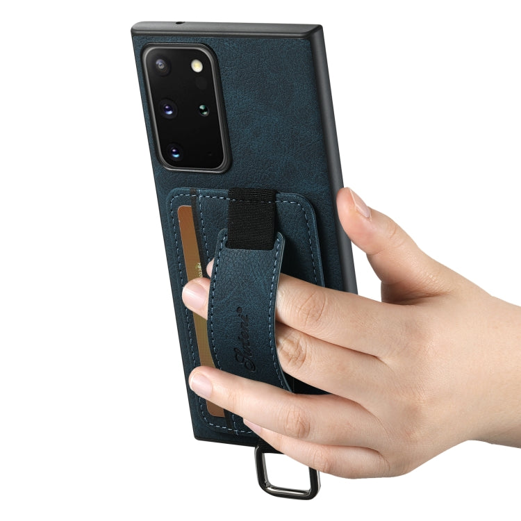 SYA002469008C_2.jpg@67cf84a8ec35d7fdcfd3304bfec0a366