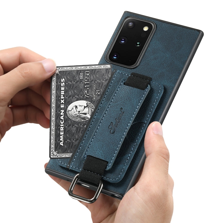 SYA002469008C_3.jpg@d808840648bc979109381dafe2d1cf00