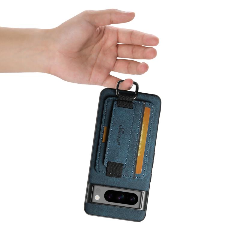 SYA002469410C_3.jpg@28e04dffd1470139b0e3ce0f39880809