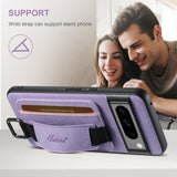 SYA002469410E_1.jpg@4cd8e3ab7a757ce0cdad660b869e0c50