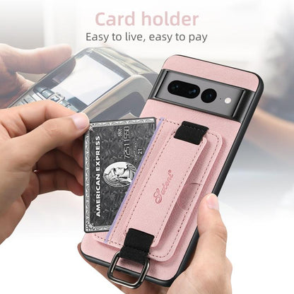 SYA002469412D_3.jpg@9faf58d83ef0a9565f036f5f50bc43cd