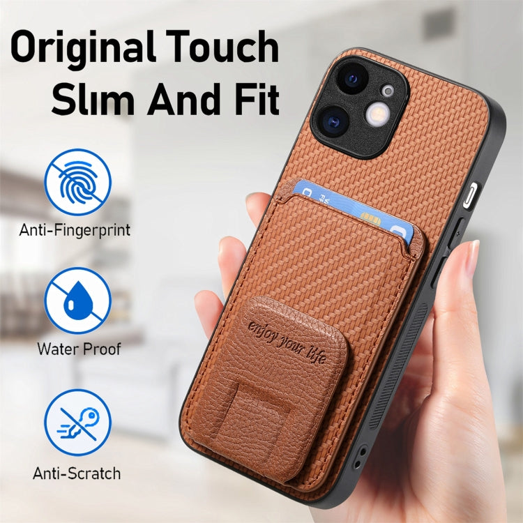 SYA002470011C_4.jpg@632138d527de8d3d965d0ae8a9d2e245