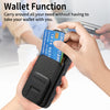 SYA002470015B_3.jpg@9011dbcfa51666c845e6951ff79317f2