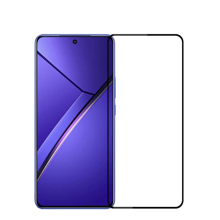 SYA002473108A.jpg@4d8c1459c506fe3c070dddda49dab43a