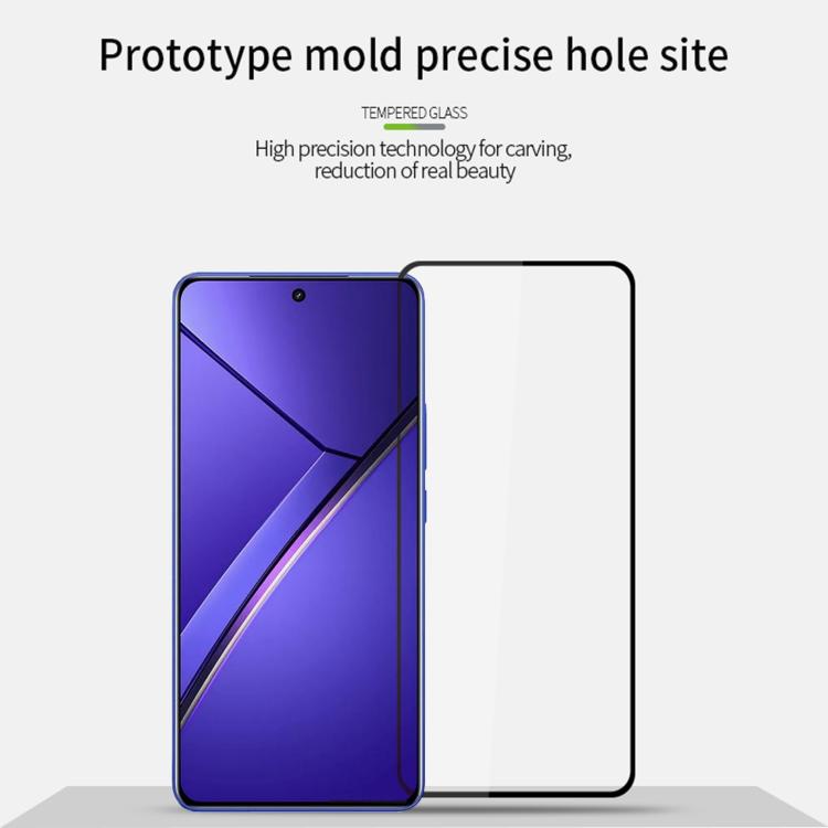 SYA002473108A_1.jpg@1d50529eb8613d3d2a61a059a99f9ad1