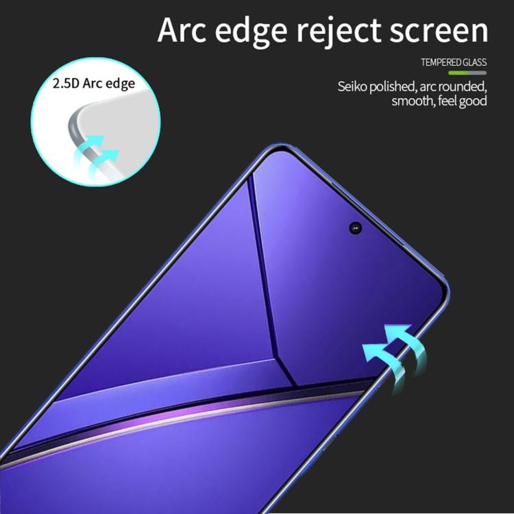 SYA002473108A_2.jpg@93be4438d3370585addeed0a93dc9096