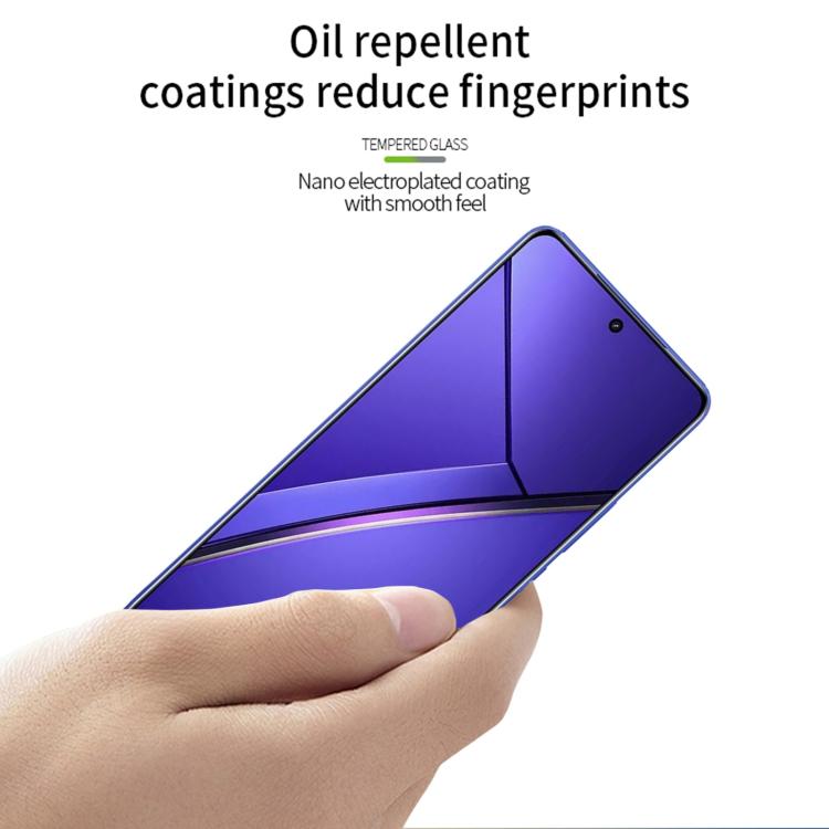 SYA002473108A_3.jpg@642e23d8a65a88914aee61cb1046a49b