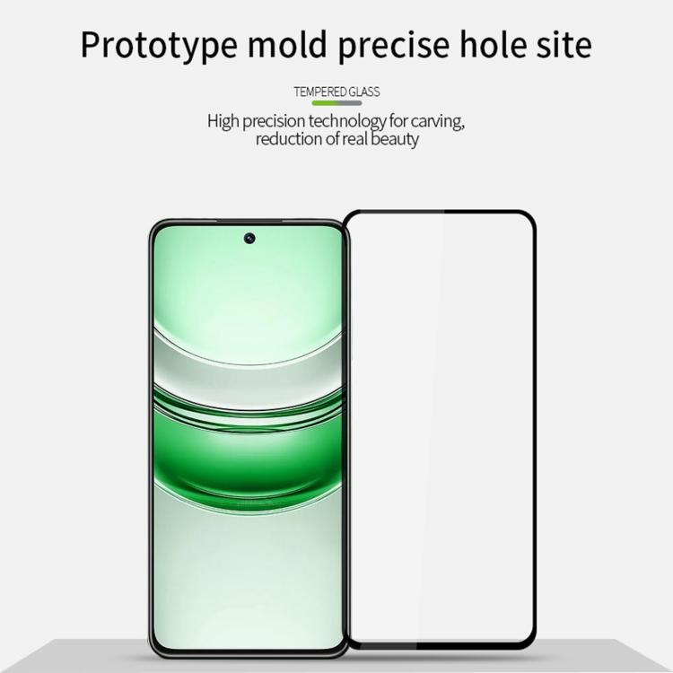 SYA002473109A_1.jpg@03bf0e653a011a92e31ca75c7dba0c88