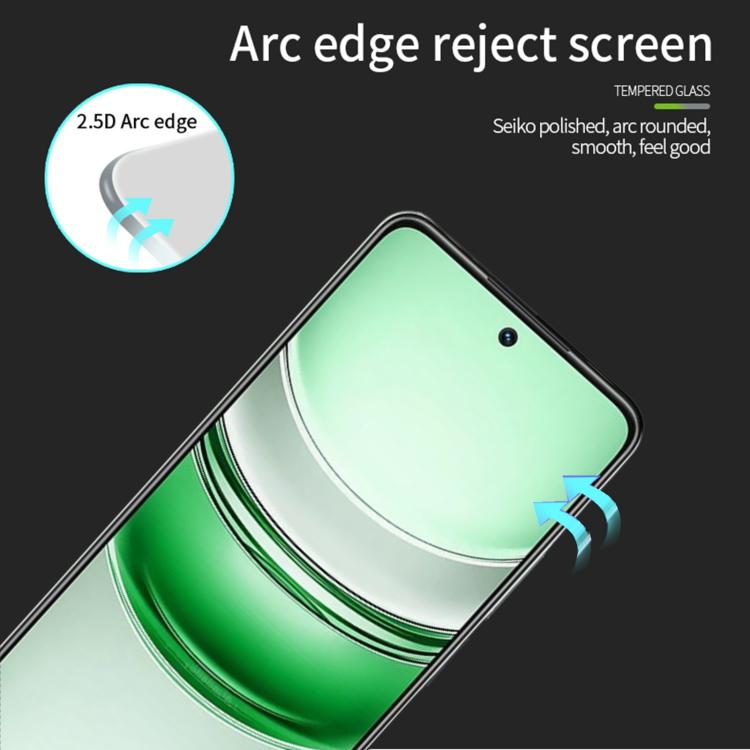 SYA002473109A_2.jpg@bf1b4135c22c9e32565b1eb4edac09b6