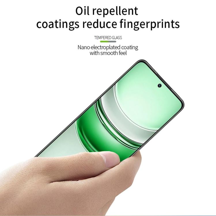 SYA002473109A_3.jpg@1f385f1c45610f492191aaf4145330e9