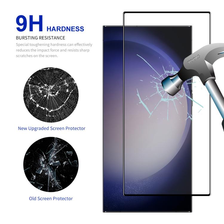 SYA002473804_1.jpg@9065891c6082d2e7fd3c1083401675d5