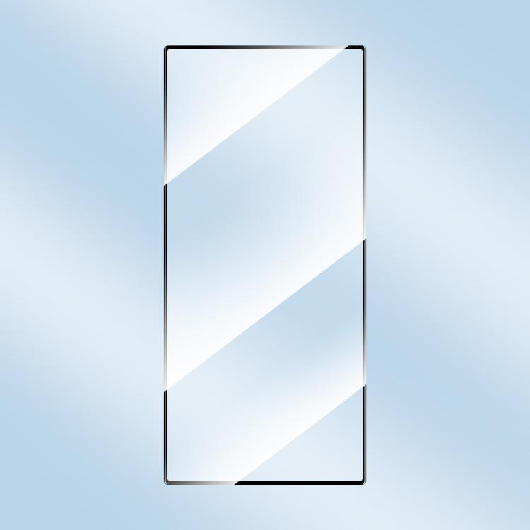 SYA002473905_7.jpg@1d3f66ed99f2e7d56c75b33c5ac116f1