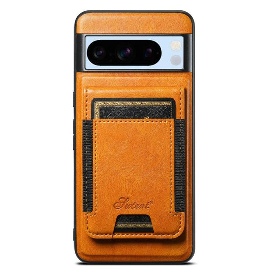 SYA002474501D.jpg@85d6ddf3932f286a72005b007eddd90d