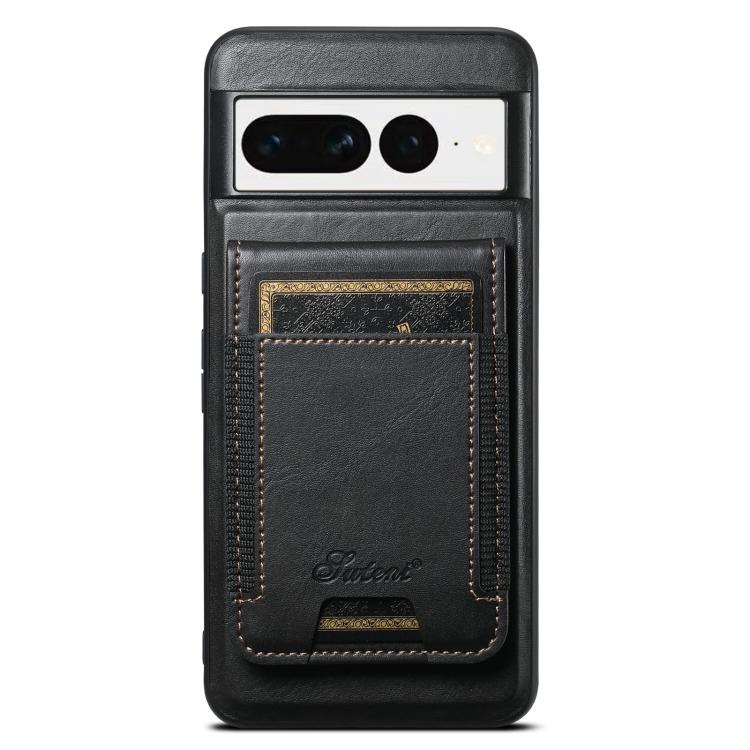 SYA002474505A.jpg@620b10a27ec1513f713f2afbaafe21f9