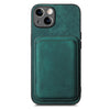 SYA002474721C_1.jpg@5424396f51f9a64f0a75ef422f5ec48a
