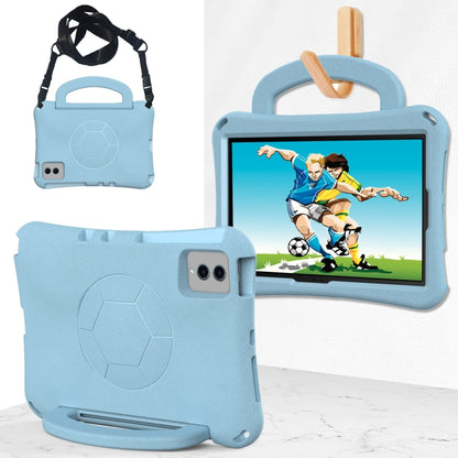 SYA002475609G.jpg@a668059f3f5f5f8b2c9ee4e5797f5b0a