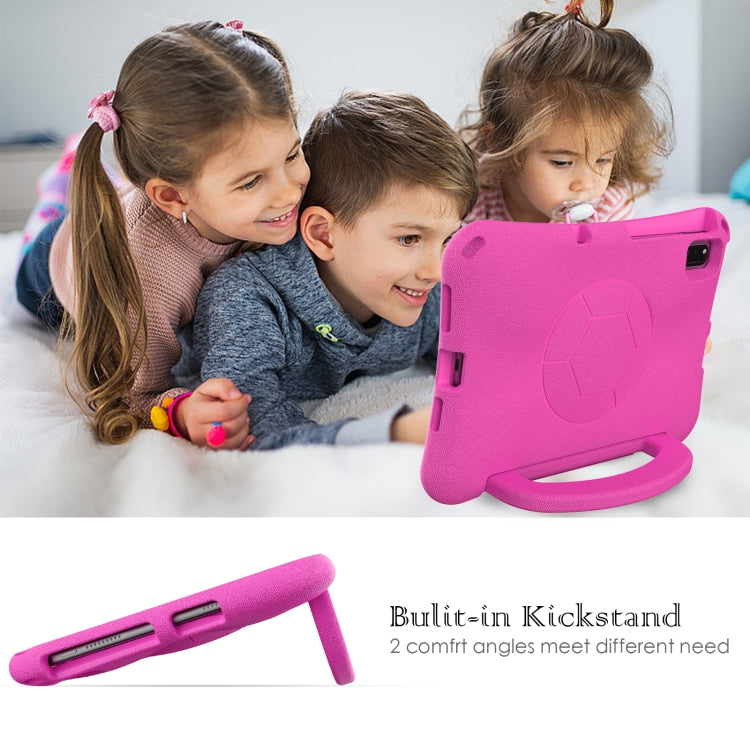 SYA002475610F_4.jpg@0f99ca81c7862e6729a106f80b912889