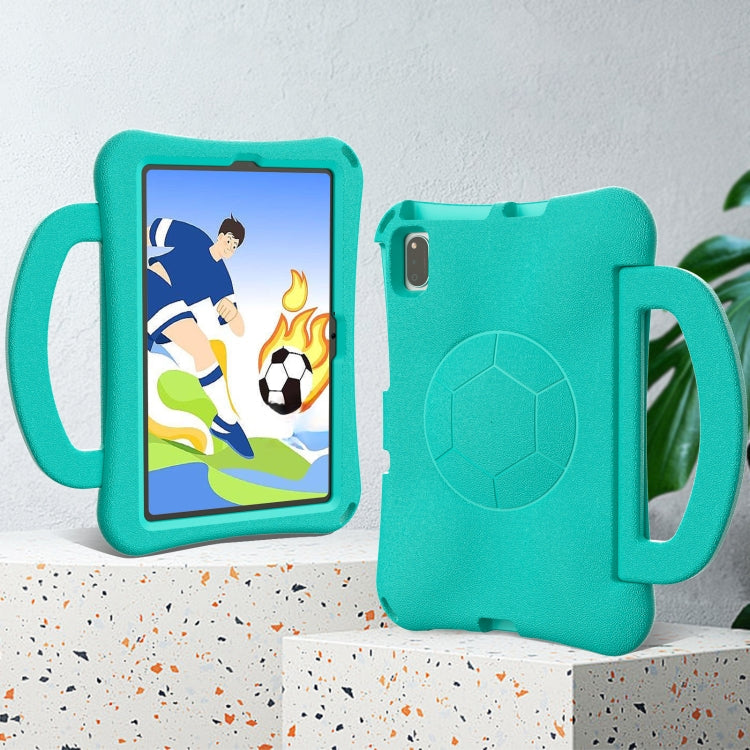 SYA002475610I_2.jpg@e15b1b06e60d3b0effb5c2c72bdba107