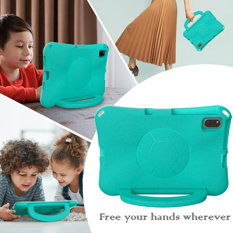 SYA002475610I_4.jpg@7662b6e8ba676ee012c4e17168cf83c4