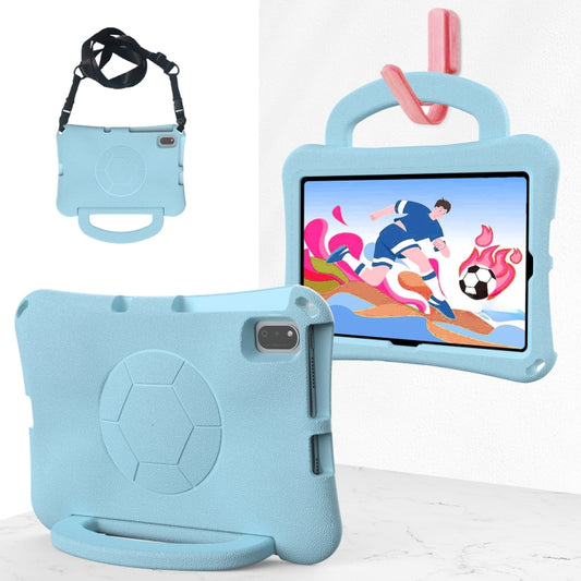 SYA002475611G.jpg@40084436d776e7441ff696f5c0792172