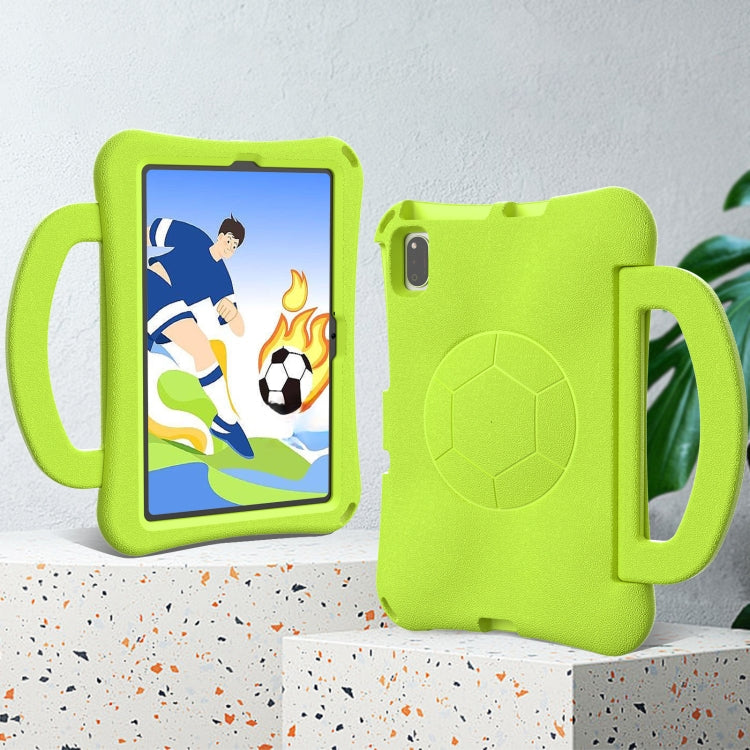 SYA002475612A_2.jpg@3f0cd0e1ab6d4efb157e481915034b7d