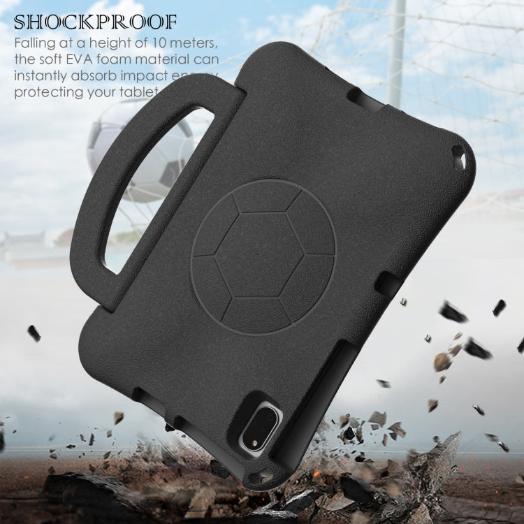 SYA002475612C_3.jpg@393b2bdcdfafab94d5ef2f8be284524f