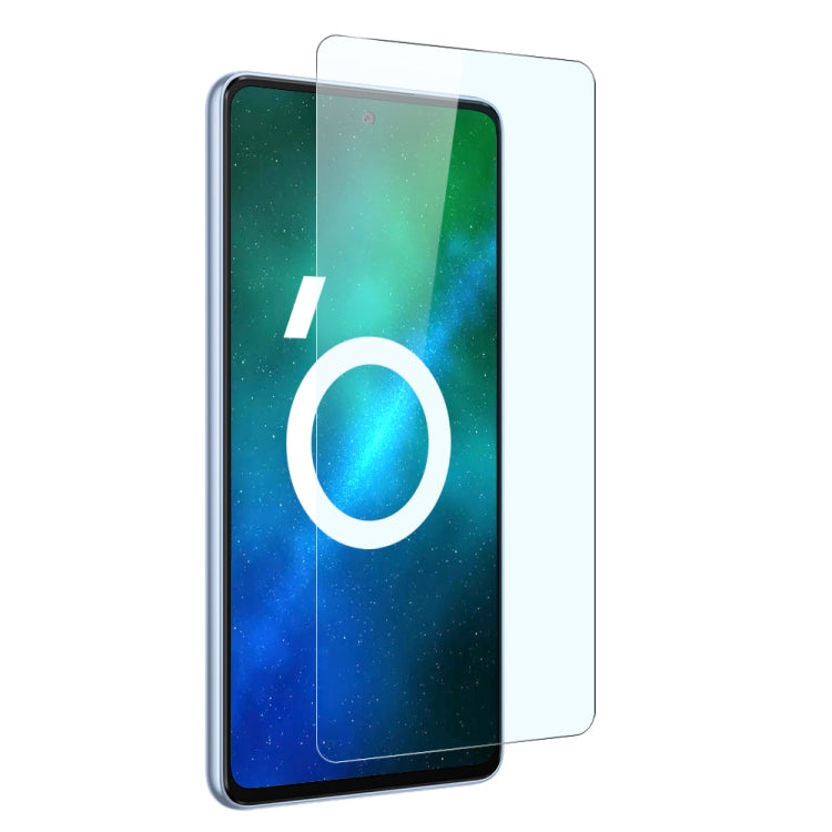 SYA002478504A_1.jpg@7903f797f7f5bc5dc3d1d726cb9ca98e