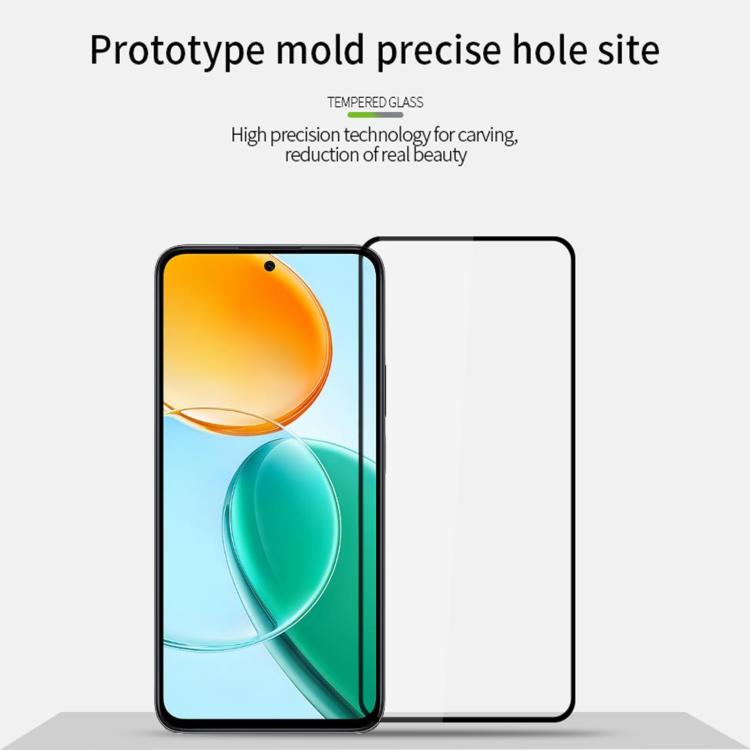 SYA002479111A_1.jpg@1f8c59e7df5d15e4a36039a0707dde02