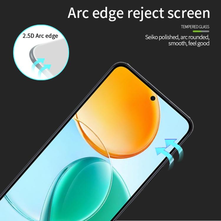 SYA002479111A_2.jpg@b618a5a4ffeda026daa8d9c3a160d5e4