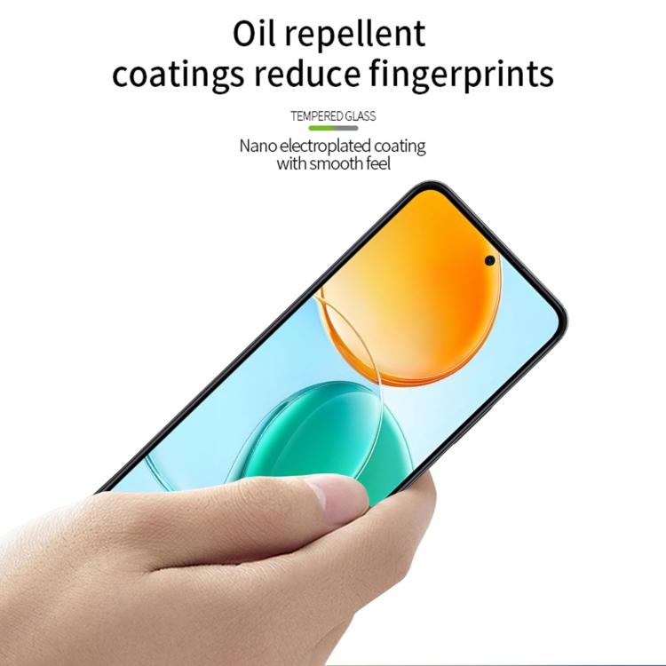 SYA002479111A_3.jpg@0a35627f27679874f13ea98e3071d042