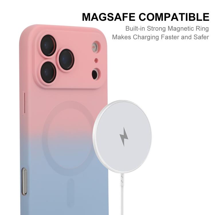 SYA002486516B_2.jpg@adc97e9994da642f001ee23c553c9334