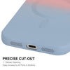 SYA002486516C_5.jpg@613b3bfcf33290026dcf85db3be18700