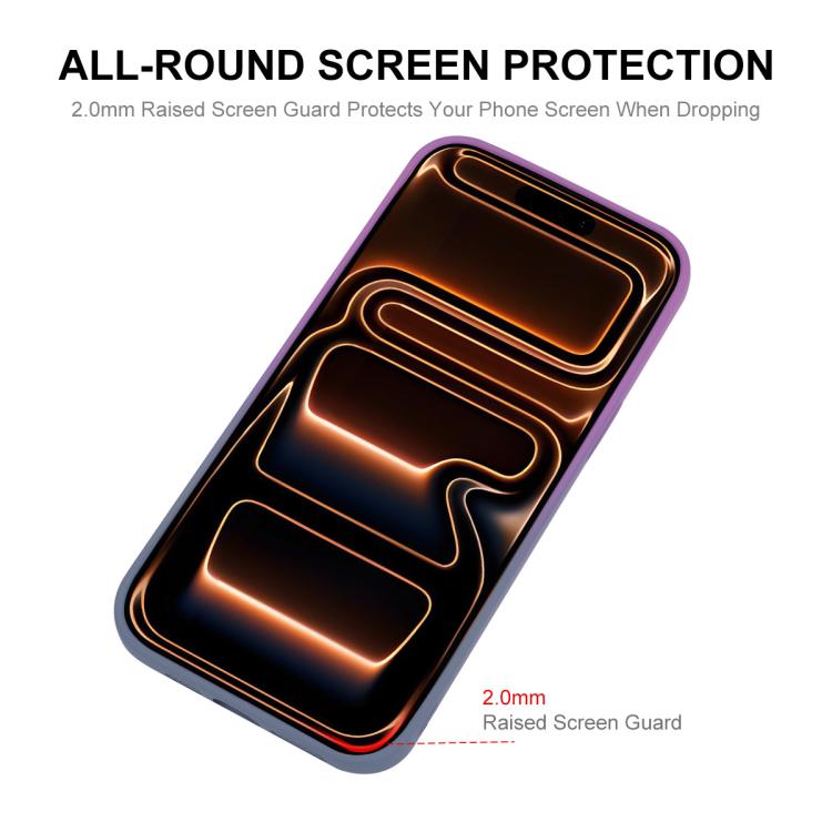 SYA002486516E_3.jpg@0823dc0c1038fe6313a4d1f5d8619c92