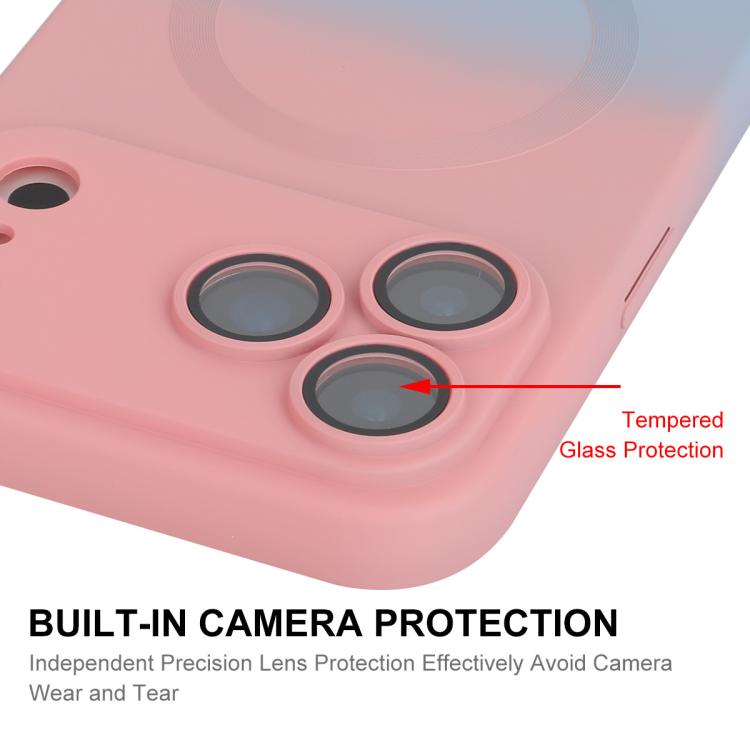 SYA002486516F_4.jpg@e52aa88dc078c45b222d7698dc66f0d1