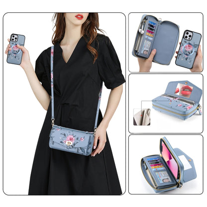 SYA002489814C_4.jpg@107ea99507ae45989bcbffa594a9c8bd
