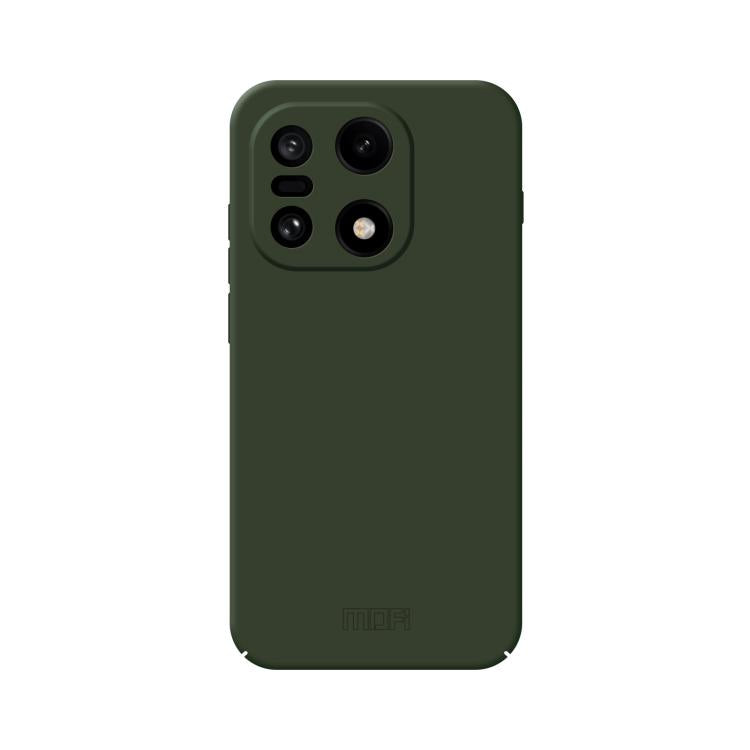 SYA002491005D.jpg@ff647e21c5b734a0e0d55c2a868f0c87