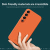 SYA002491102D_4.jpg@36f4312da8449a22b0b9bcea43d922a4