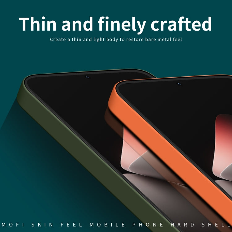 SYA002491102E_3.jpg@88dc38275660bc0bb257b93f5f95435d