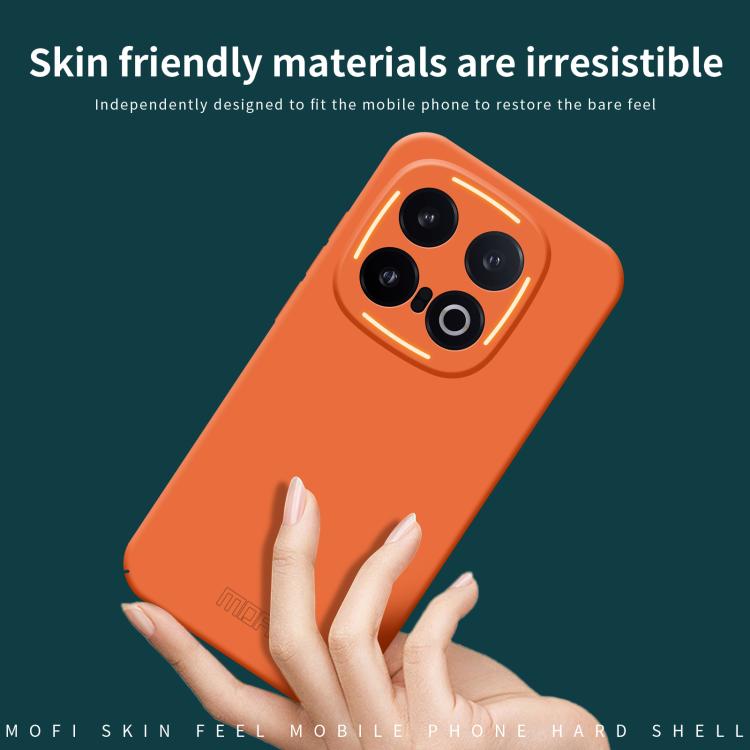 SYA002491206B_4.jpg@f569392020f81bc8137b3f51a0738035