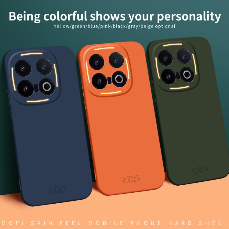 SYA002491206B_5.jpg@5440401db06324d2716424b8fec98b7e