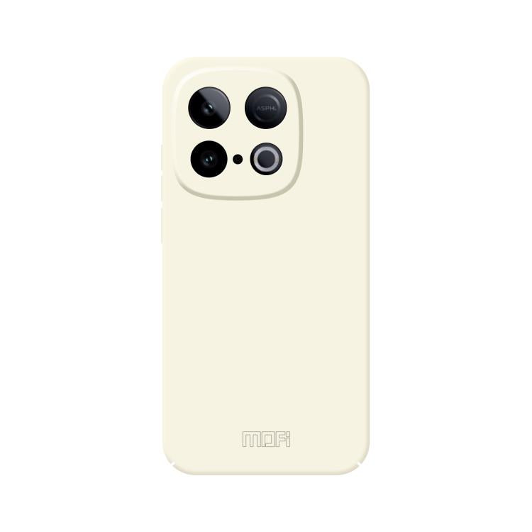 SYA002491208G.jpg@f015113e3c675023da63eabe621cc68f