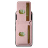SYA002491501D_4.jpg@1b2a283f38c1fc5ae89b224a6cd29ed0