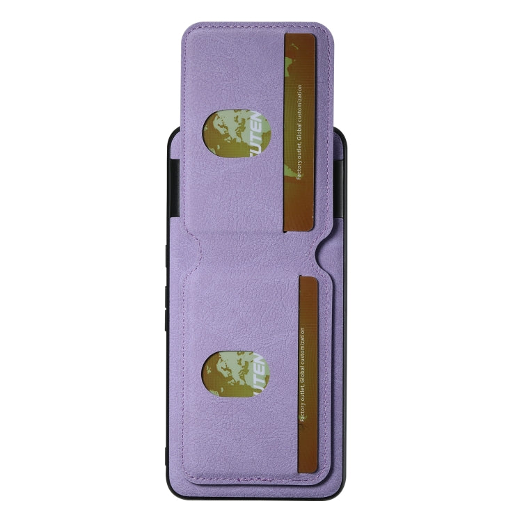 SYA002491503E_4.jpg@2dc6d2ecabc6ee0b413a92f15b0f15e1