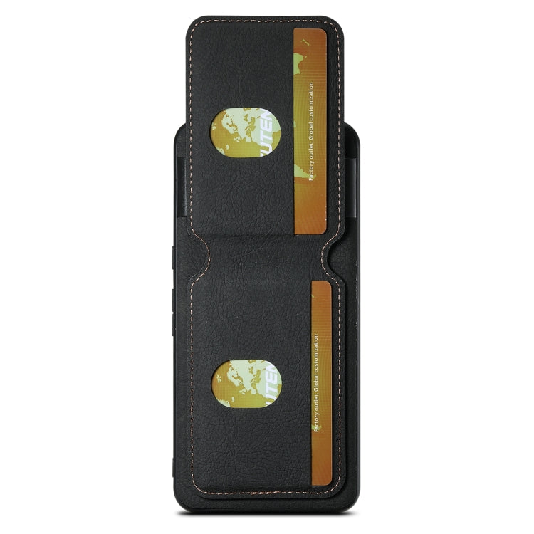 SYA002491508A_4.jpg@35af3a03c696709c7e9114a1dd1b5152