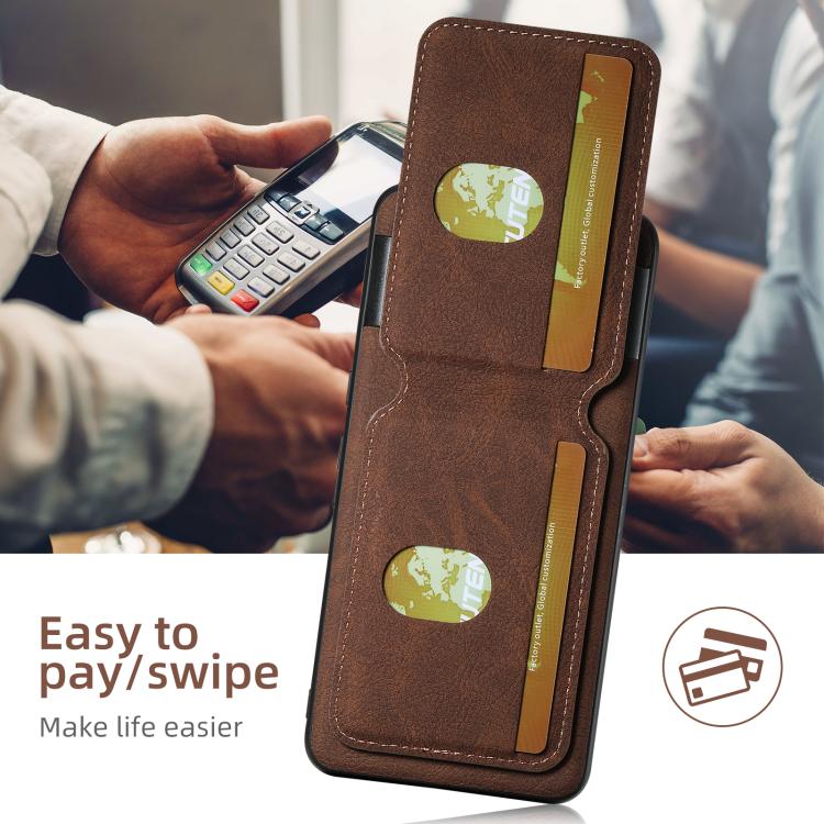 SYA002491511B_2.jpg@c156107a666a0adbf08629072d698557