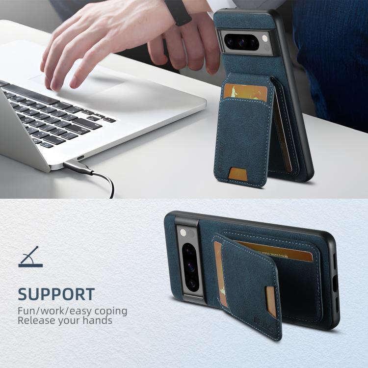 SYA002491511C_3.jpg@f9d5585e1b3d709f8a7dfb4c8233b097