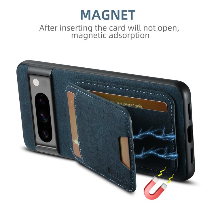 SYA002491511C_4.jpg@66ee7fd70a25200aaba76161c5f6e314